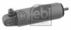 FEBI BILSTEIN 23401 Slave Cylinder, engine brake
